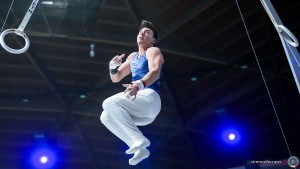 desio serie b sfe09662 copia simone ferraro ph copia